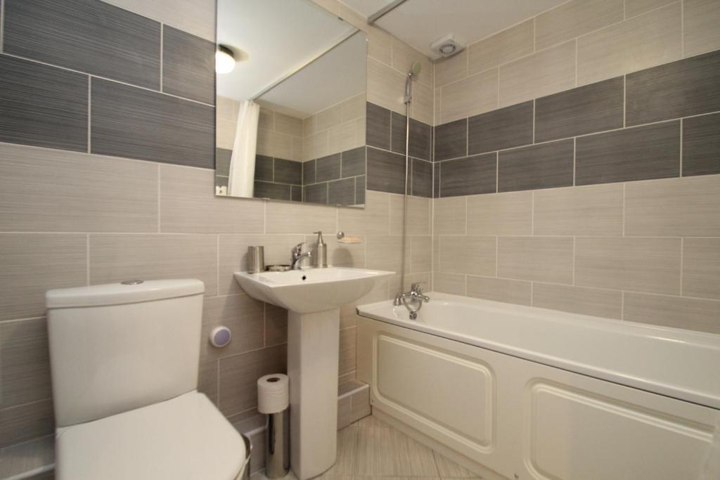 Excel Apartments Stratford Лондон Номер фото